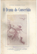 Livros/Acervo/P/PINTO ANT FERREI